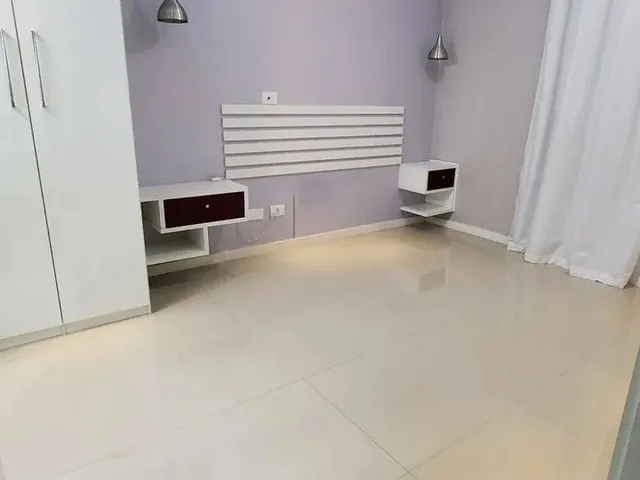Imagem 7: Aluga-Se Apartamento 2 Quartos Mobiliado Hugo Lange