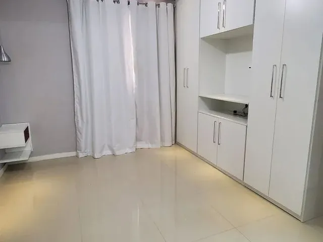 Imagem 8: Aluga-Se Apartamento 2 Quartos Mobiliado Hugo Lange