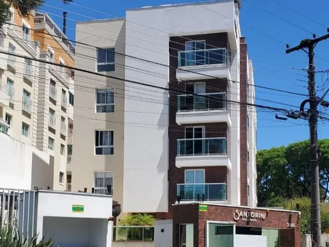 Imagem 10: Aluga-Se Apartamento 2 Quartos Mobiliado Hugo Lange