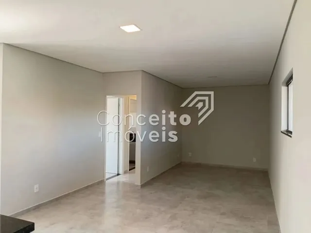 Imagem 13: Apartamento 120 M² - Nova Rússia