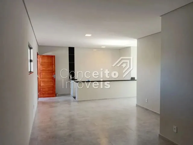 Imagem 7: Apartamento 120 M² - Nova Rússia