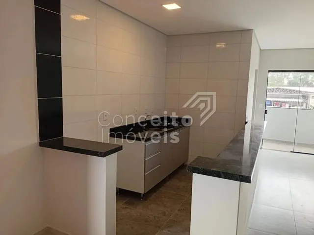Imagem 9: Apartamento 120 M² - Nova Rússia