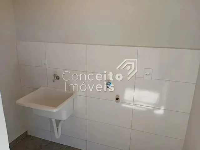 Imagem 12: Apartamento 120 M² - Nova Rússia