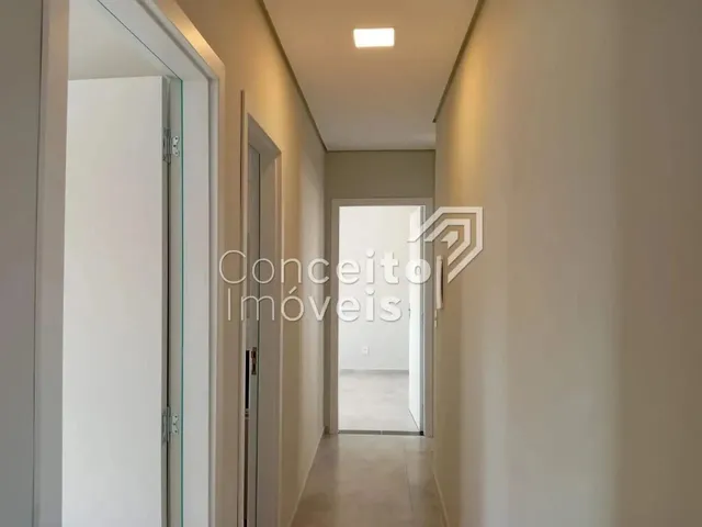 Imagem 10: Apartamento 120 M² - Nova Rússia