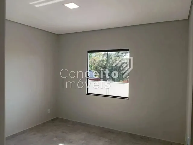 Imagem 2: Apartamento 120 M² - Nova Rússia