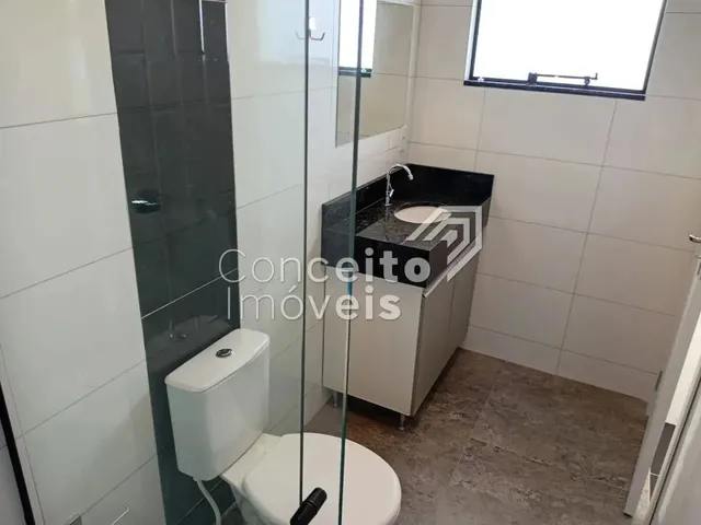 Imagem 5: Apartamento 120 M² - Nova Rússia