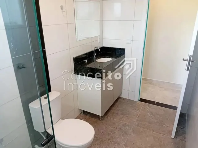 Imagem 15: Apartamento 120 M² - Nova Rússia