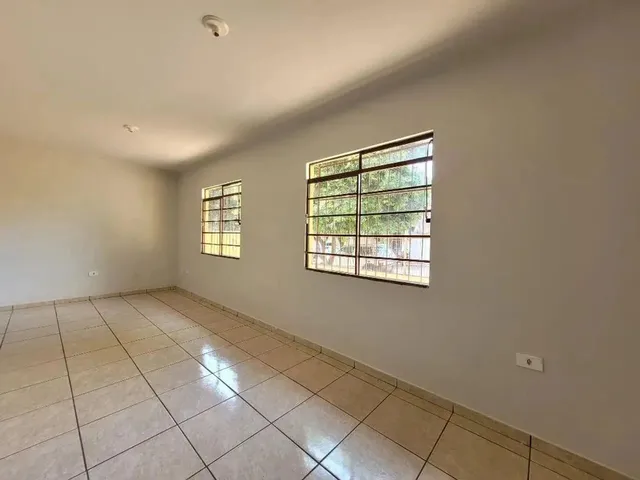 Imagem 4: Casa para Alugar em Maringá, Conjunto Habitacional Inocente Vila Nova Júnior, com 3