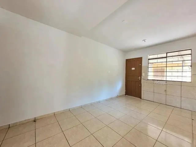 Imagem 7: Casa para Alugar em Maringá, Conjunto Habitacional Inocente Vila Nova Júnior, com 3