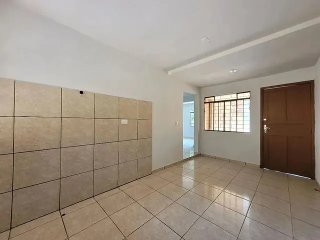 Imagem 11: Casa para Alugar em Maringá, Conjunto Habitacional Inocente Vila Nova Júnior, com 3
