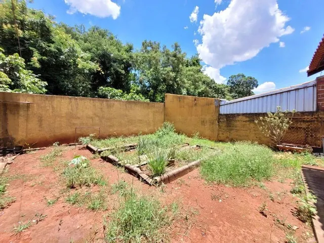 Imagem 2: Casa para Alugar em Maringá, Conjunto Habitacional Inocente Vila Nova Júnior, com 3