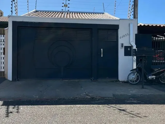 Imagem: Casa para Locação, Jardim Panorama, Sarandi