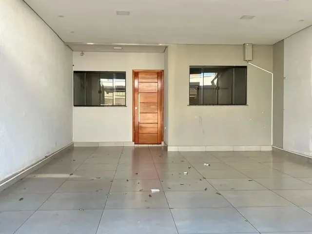 Imagem 4: Casa para Locação, Jardim Panorama, Sarandi, Pr