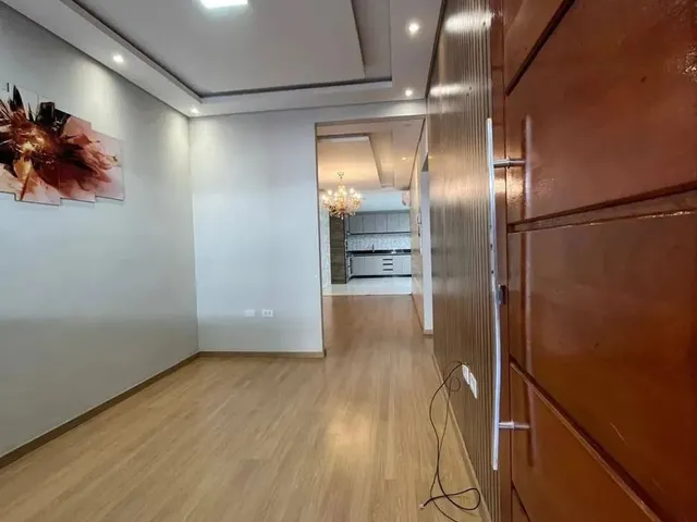 Imagem 11: Casa para Locação, Jardim Panorama, Sarandi, Pr