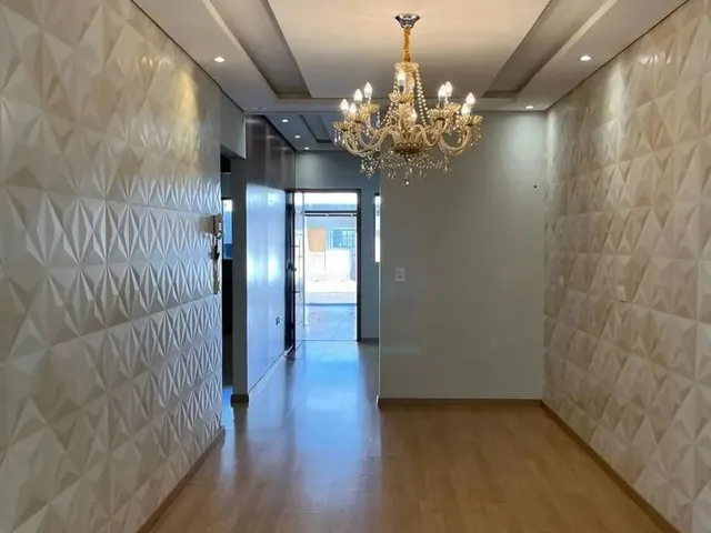 Imagem 5: Casa para Locação, Jardim Panorama, Sarandi, Pr