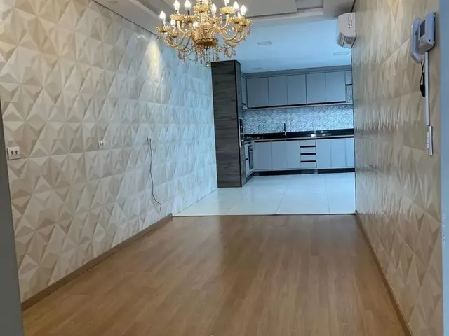 Imagem 7: Casa para Locação, Jardim Panorama, Sarandi, Pr