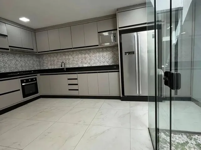 Imagem 3: Casa para Locação, Jardim Panorama, Sarandi, Pr