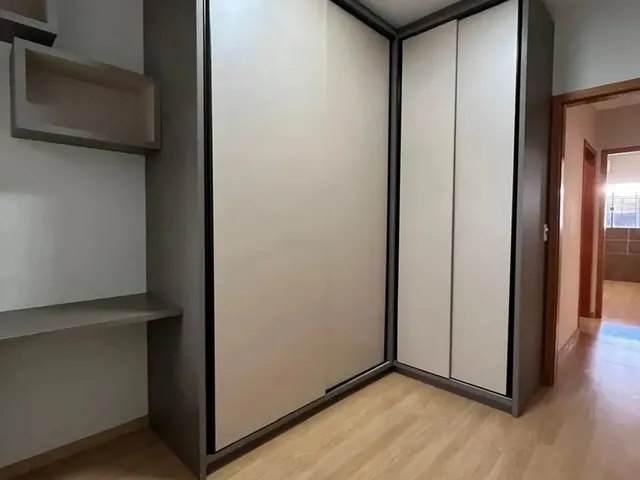 Imagem 10: Casa para Locação, Jardim Panorama, Sarandi, Pr