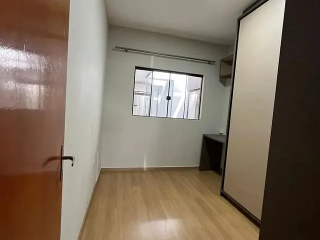 Imagem 2: Casa para Locação, Jardim Panorama, Sarandi, Pr