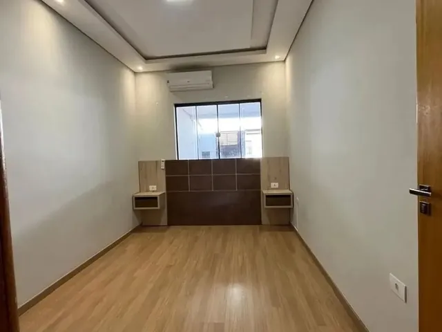 Imagem 8: Casa para Locação, Jardim Panorama, Sarandi, Pr
