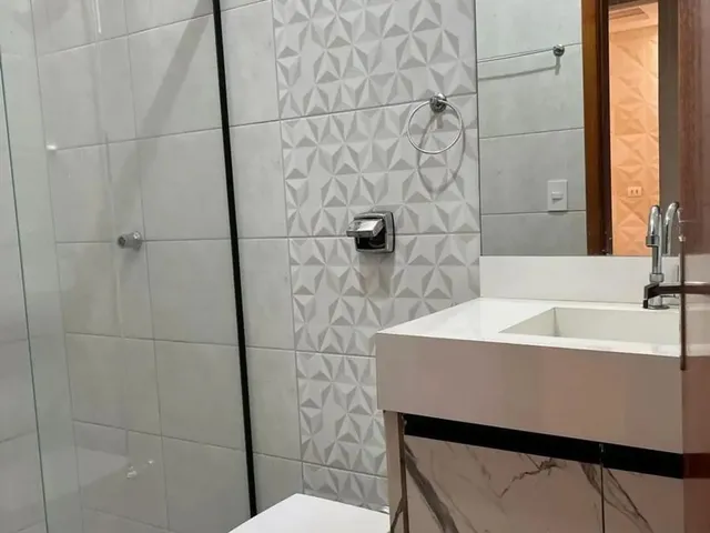 Imagem 9: Casa para Locação, Jardim Panorama, Sarandi, Pr