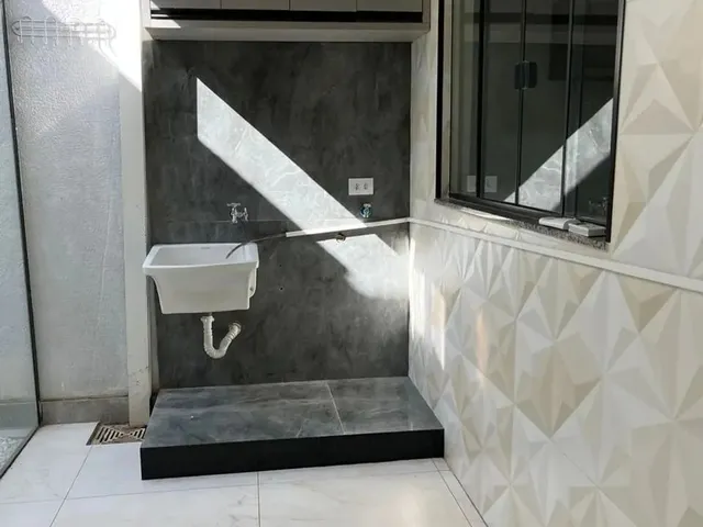 Imagem 6: Casa para Locação, Jardim Panorama, Sarandi, Pr