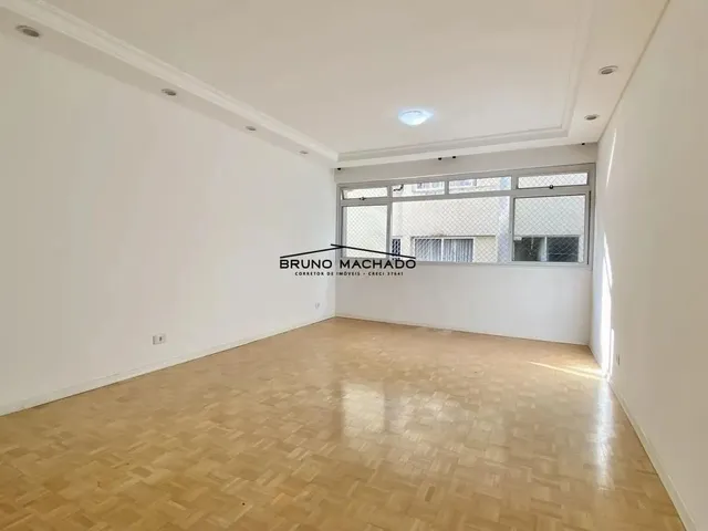 Imagem: Apartamento para Locação em Curitiba