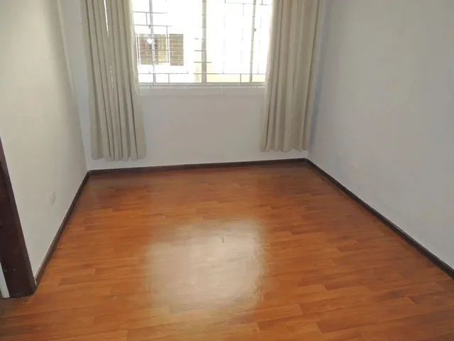 Imagem 4: Apartamento 2 Quartos - Edifício Jardim I - Água Verde
