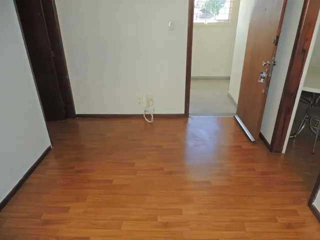 Imagem 13: Apartamento 2 Quartos - Edifício Jardim I - Água Verde