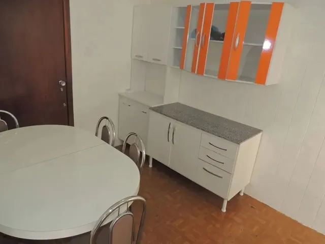 Imagem 16: Apartamento 2 Quartos - Edifício Jardim I - Água Verde