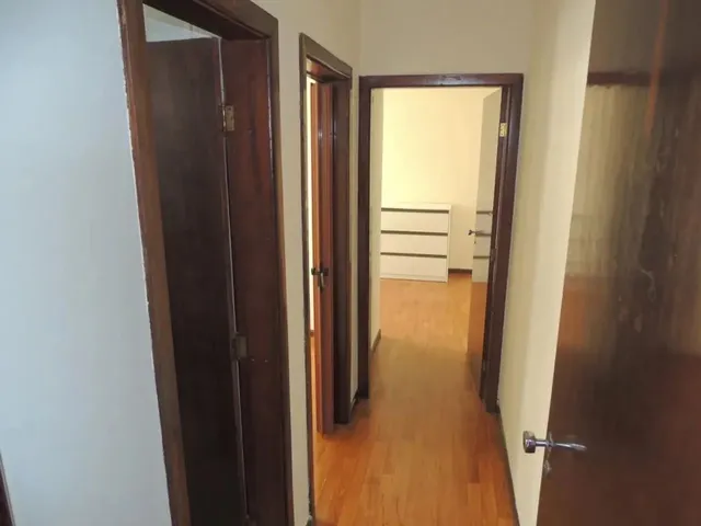 Imagem 5: Apartamento 2 Quartos - Edifício Jardim I - Água Verde