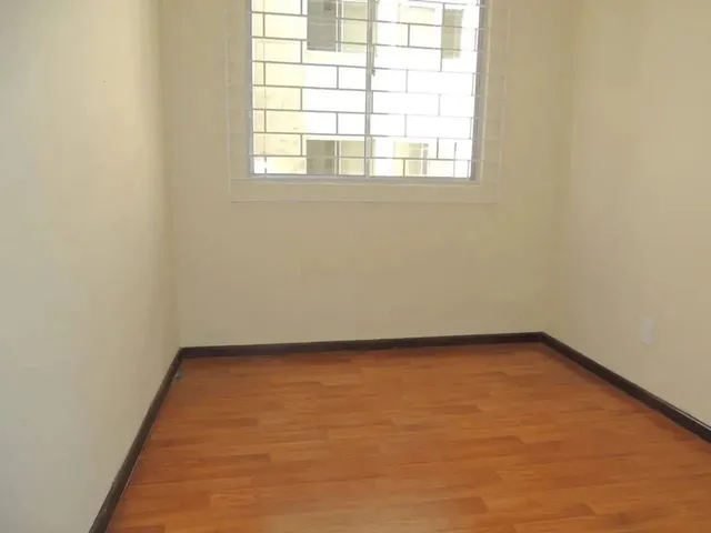 Imagem 15: Apartamento 2 Quartos - Edifício Jardim I - Água Verde