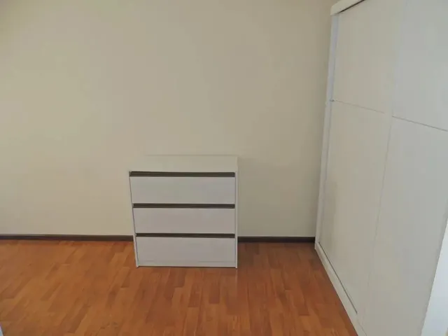 Imagem 12: Apartamento 2 Quartos - Edifício Jardim I - Água Verde