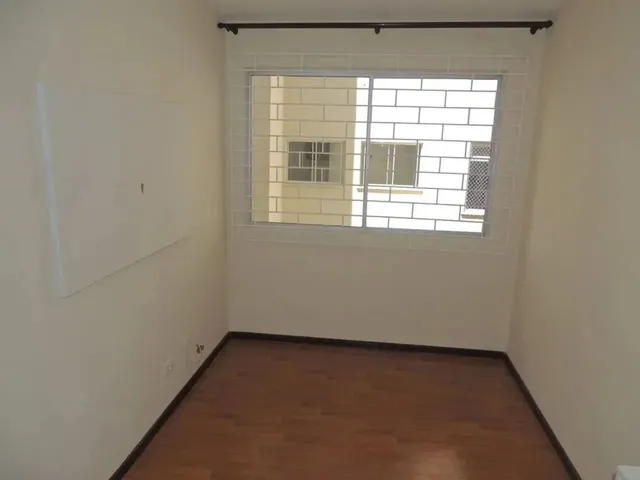 Imagem 11: Apartamento 2 Quartos - Edifício Jardim I - Água Verde