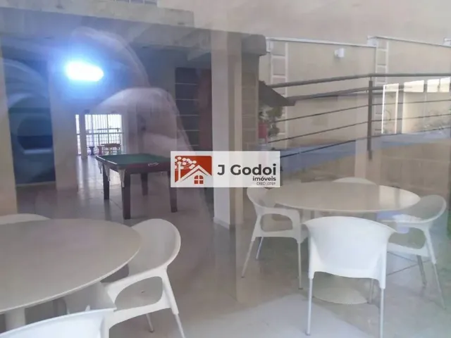 Imagem 16: Apartamento - Bacacheri/Tingui