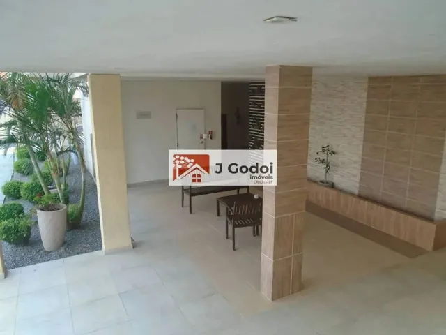 Imagem 15: Apartamento - Bacacheri/Tingui