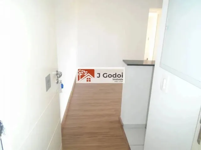 Imagem 6: Apartamento - Bacacheri/Tingui