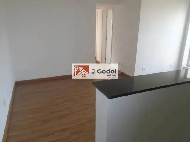 Imagem 7: Apartamento - Bacacheri/Tingui