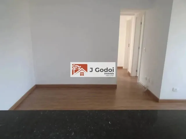 Imagem 9: Apartamento - Bacacheri/Tingui