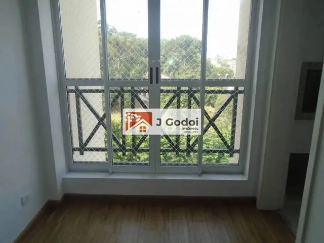 Imagem 10: Apartamento - Bacacheri/Tingui
