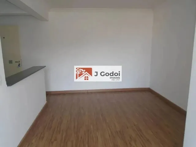 Imagem 14: Apartamento - Bacacheri/Tingui