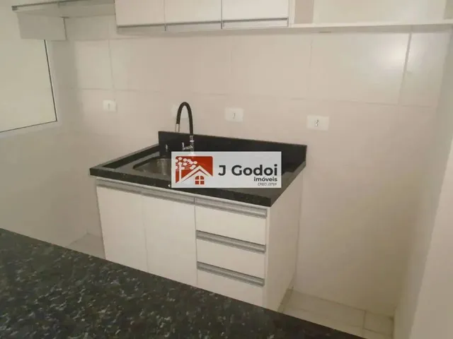 Imagem 5: Apartamento - Bacacheri/Tingui