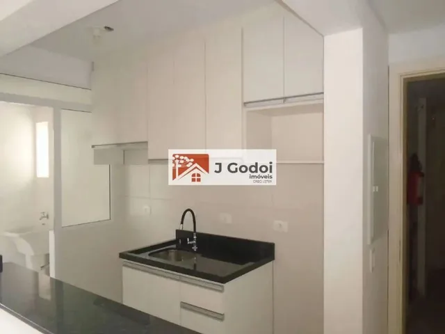 Imagem 11: Apartamento - Bacacheri/Tingui