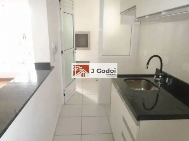 Imagem 12: Apartamento - Bacacheri/Tingui