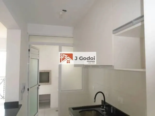 Imagem 13: Apartamento - Bacacheri/Tingui