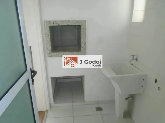 Imagem 3: Apartamento - Bacacheri/Tingui