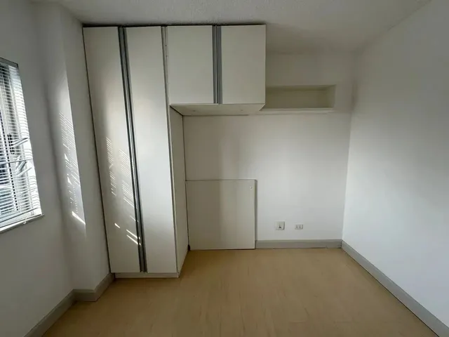 Imagem 16: Apartamento para Locação no Centro de Curitiba com 2 Dormitórios