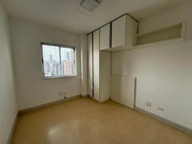 Imagem 13: Apartamento para Locação no Centro de Curitiba com 2 Dormitórios