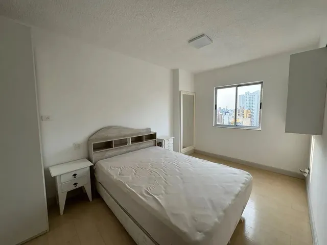 Imagem 5: Apartamento para Locação no Centro de Curitiba com 2 Dormitórios