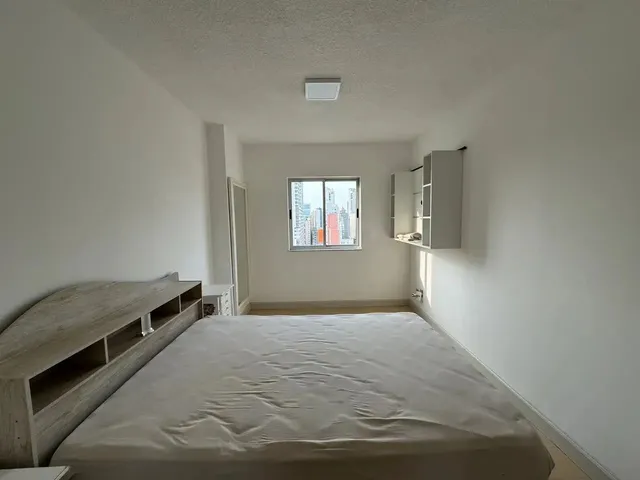Imagem 2: Apartamento para Locação no Centro de Curitiba com 2 Dormitórios